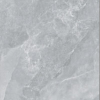 Керамогранит Ceramica Deseo Rindal Серый RD2800 40x40 см