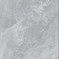 Керамограніт Ceramica Deseo Rindal Сірий RD2800 40x40 см
