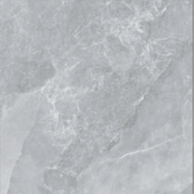Керамограніт Ceramica Deseo Rindal Сірий RD2800 40x40 см
