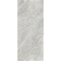 Керамогранит Baldocer Electra Pearl Natural 120x280 см
