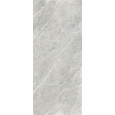 Керамограніт Baldocer Electra Pearl Natural 120x280 см