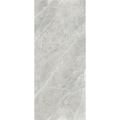 Керамограніт Baldocer Electra Pearl Natural 120x280 см