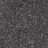 PORFIDO DAS62812 black