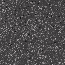 PORFIDO DAS62812 black