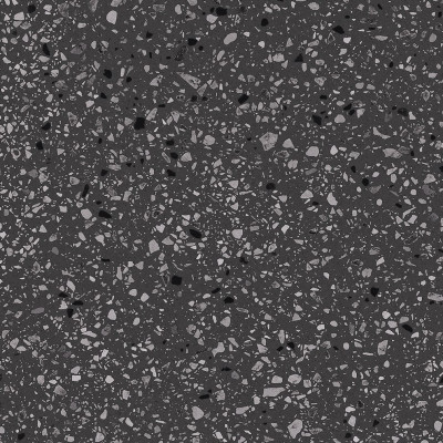 PORFIDO DAS62812 black