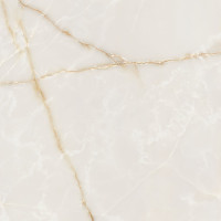 ONYX SAFRON POLISHED