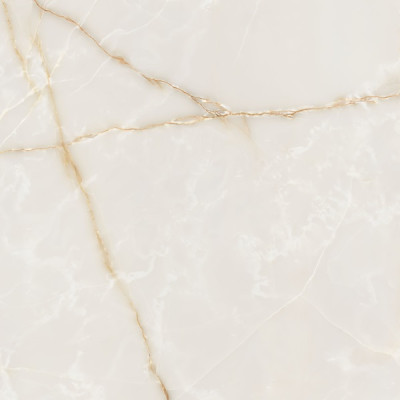 ONYX SAFRON POLISHED