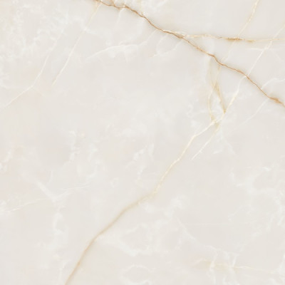 ONYX SAFRON POLISHED ONYX SAFRON POLISHED