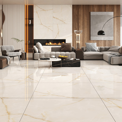 ONYX SAFRON POLISHED ONYX SAFRON POLISHED