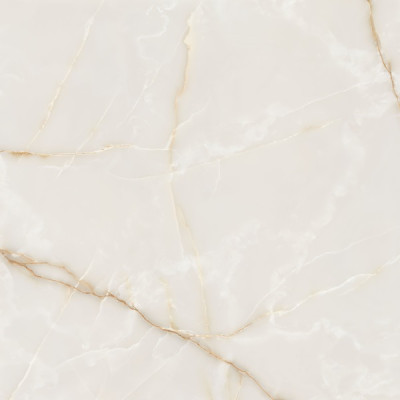 ONYX SAFRON POLISHED ONYX SAFRON POLISHED