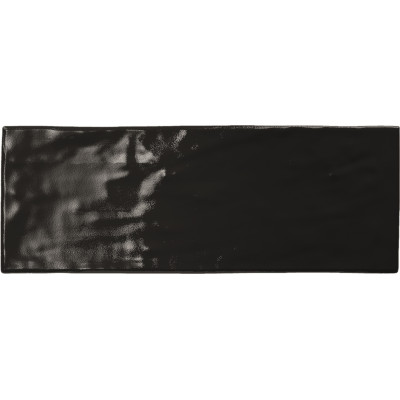 VENICE BLACK VENICE BLACK