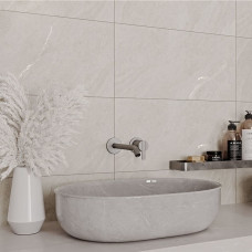GELIOS BEIGE MATT