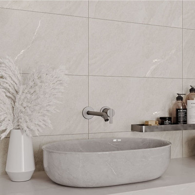 GELIOS BEIGE MATT
