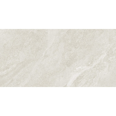 GELIOS BEIGE MATT GELIOS BEIGE MATT