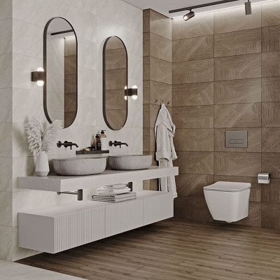 GELIOS BEIGE MATT GELIOS BEIGE MATT