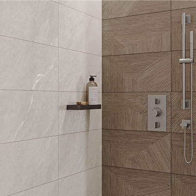 GELIOS BEIGE MATT GELIOS BEIGE MATT