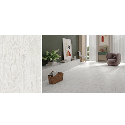 TORNWOOD WHITE TORNWOOD WHITE