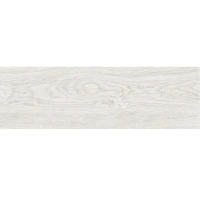 TORNWOOD WHITE