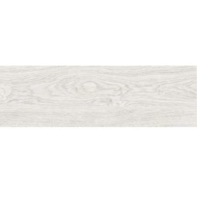 TORNWOOD WHITE