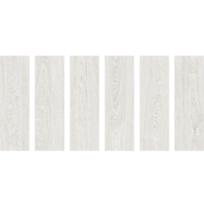 TORNWOOD WHITE TORNWOOD WHITE