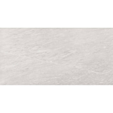 Плитка Opoczno Effecta Grey 29,7x60 см