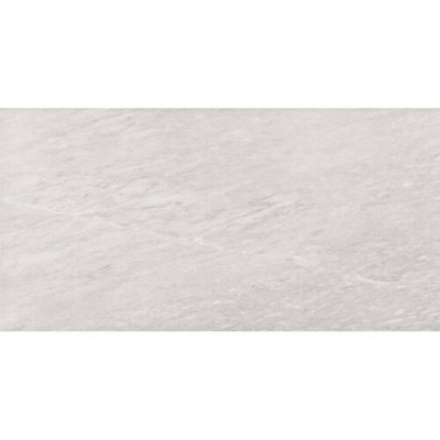 Плитка Opoczno Effecta Grey 29,7x60 см