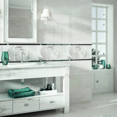 Плитка Opoczno Effecta Grey 29,7x60 см