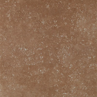 Плитка Exagres Base P_Stone Brown C-3 Matt 33х33 см