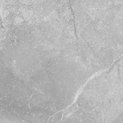 Керамогранит Megagres Crystyle Grey P. 60x60 см Керамогранит Megagres Crystyle Grey P. 60x60 см