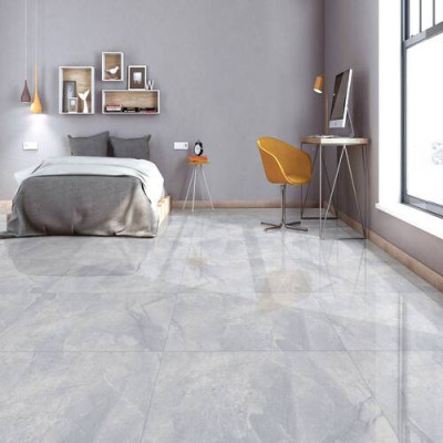 Керамогранит Megagres Crystyle Grey P. 60x60 см Керамогранит Megagres Crystyle Grey P. 60x60 см