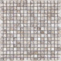 C-MOS EMPERADOR LIGHT TUMBLED
