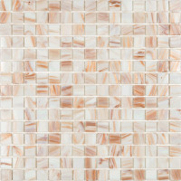 Мозаика Mozaico De Lux V-Mos JD003 32,7х32,7 см