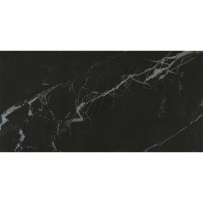 Керамограніт Almera Ceramica Imperium Black QI612P989M 60x120 см Керамограніт Almera Ceramica Imperium Black QI612P989M 60x120 см