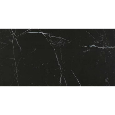 Керамограніт Almera Ceramica Imperium Black QI612P989M 60x120 см Керамограніт Almera Ceramica Imperium Black QI612P989M 60x120 см
