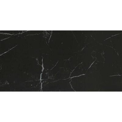 Керамограніт Almera Ceramica Imperium Black QI612P989M 60x120 см Керамограніт Almera Ceramica Imperium Black QI612P989M 60x120 см