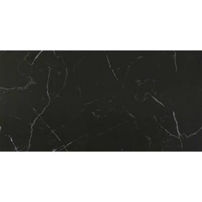 Керамограніт Almera Ceramica Imperium Black QI612P989M 60x120 см Керамограніт Almera Ceramica Imperium Black QI612P989M 60x120 см