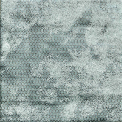 Плитка Mainzu Mandala Green 20x20 см Плитка Mainzu Mandala Green 20x20 см