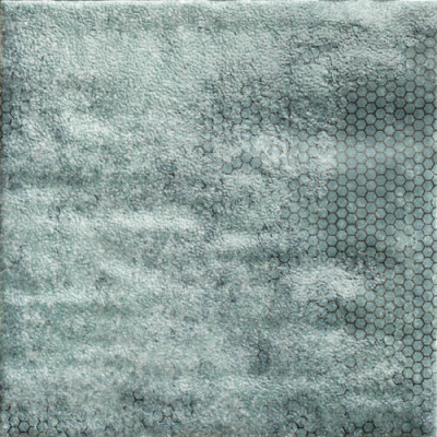 Плитка Mainzu Mandala Green 20x20 см Плитка Mainzu Mandala Green 20x20 см