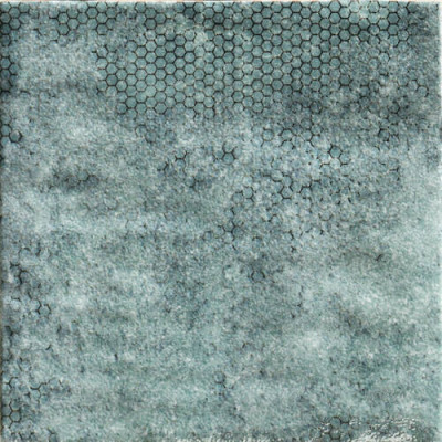 Плитка Mainzu Mandala Green 20x20 см Плитка Mainzu Mandala Green 20x20 см