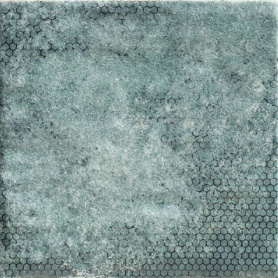 Плитка Mainzu Mandala Green 20x20 см Плитка Mainzu Mandala Green 20x20 см