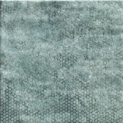 Плитка Mainzu Mandala Green 20x20 см Плитка Mainzu Mandala Green 20x20 см