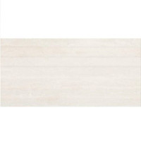 Плитка Opoczno Camelia Structure 29,7x60 см