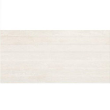 Плитка Opoczno Camelia Structure 29,7x60 см