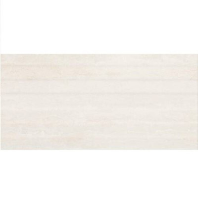 Плитка Opoczno Camelia Structure 29,7x60 см