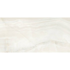 Керамограніт Almera Ceramica-2 Xl K1893622Yam Mirage 90x180 см