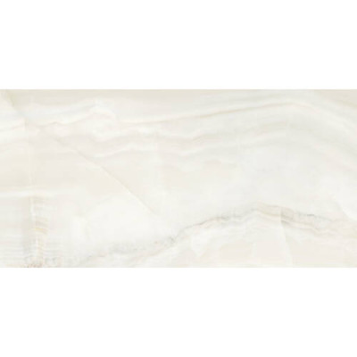 Керамогранит Almera Ceramica-2 Xl K1893622 Yam Mirage 90x180 см