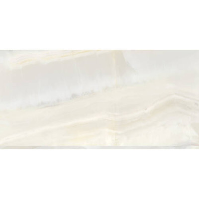 Керамогранит Almera Ceramica-2 Xl K1893622 Yam Mirage 90x180 см Керамогранит Almera Ceramica-2 Xl K1893622 Yam Mirage 90x180 см