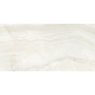 Керамогранит Almera Ceramica-2 Xl K1893622 Yam Mirage 90x180 см Керамогранит Almera Ceramica-2 Xl K1893622 Yam Mirage 90x180 см