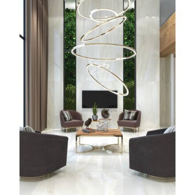 Керамогранит Almera Ceramica-2 Xl K1893622 Yam Mirage 90x180 см Керамогранит Almera Ceramica-2 Xl K1893622 Yam Mirage 90x180 см
