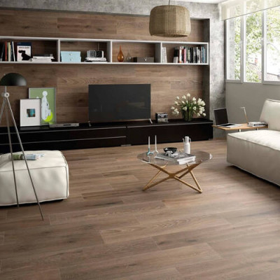 Керамогранит Alaplana Ripley PE Roble Mate 30x150 см Керамогранит Alaplana Ripley PE Roble Mate 30x150 см